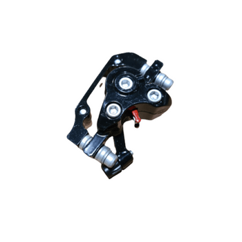 Etrier de Frein pour Vélo Électrique Aero S - Weebot