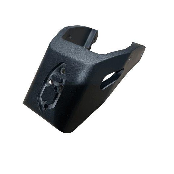 Fourche Avant pour Trottinette Électrique Speedway 5 Minimotors - Weebot