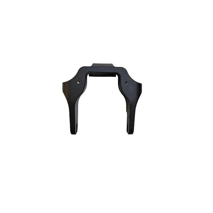 Fourches pour Trottinette Électrique Dualtron Aminia - Weebot