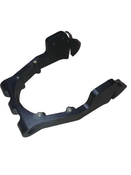 Fourche Arrière pour Trottinette Électrique Eroz Ek10 - Weebot