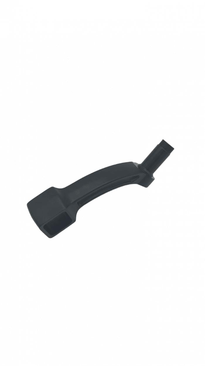 Fourche Avant pour Trottinette Electrique Dualtron Ultra - Weebot