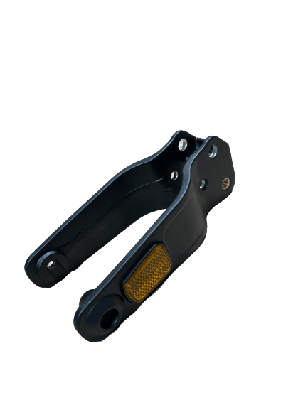 Fourche Arrière avec Réflecteur pour trottinette Electrique E - Twow - Weebot