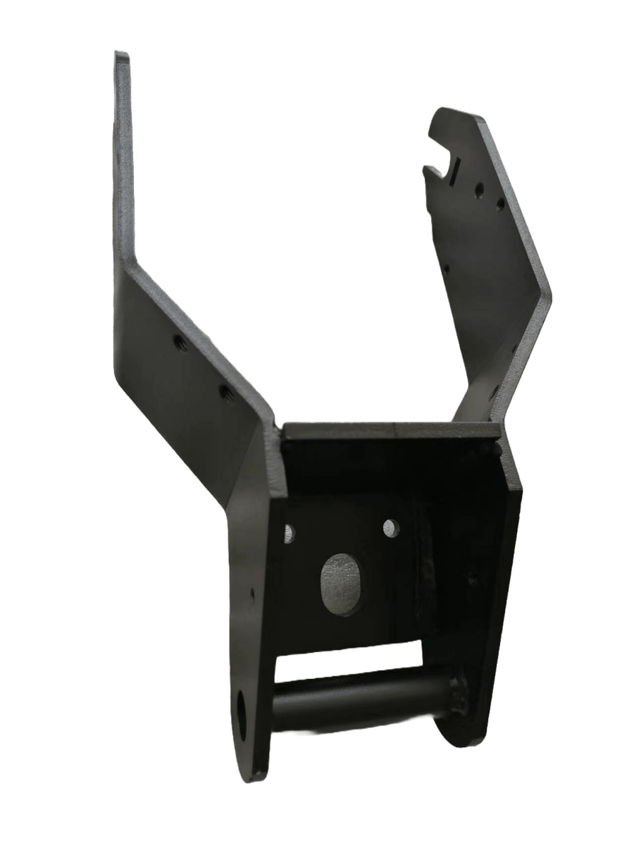 Fourche Arrière pour Trottinette Électrique Dualtron Togo - Weebot