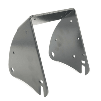 Fourche Arrière pour Trottinette Électrique Kaabo Skywalker 8, 8S et 8H - Weebot