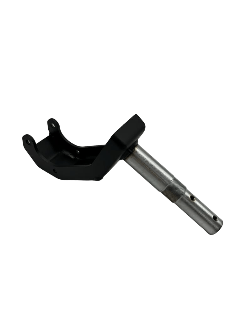 Fourche Avant Supérieur pour Trottinette Électrique Dualtron Togo - Weebot