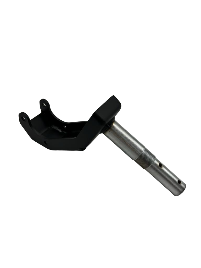 Fourche Avant Pour Trottinette électrique Hiley X9 - Occasion