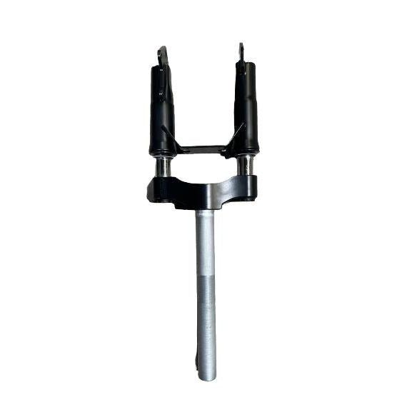 Fourche Avant pour Trottinette Electrique Eroz Kapacity EK10 ( Nouvelle Version ) - Weebot