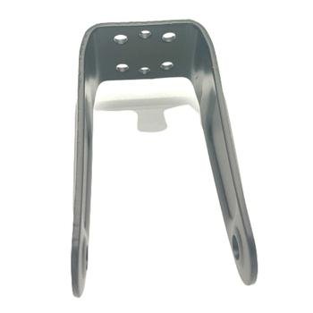 Fourche Cache Avant pour Trottinette Électrique Speedway Mini 4 Pro - Weebot