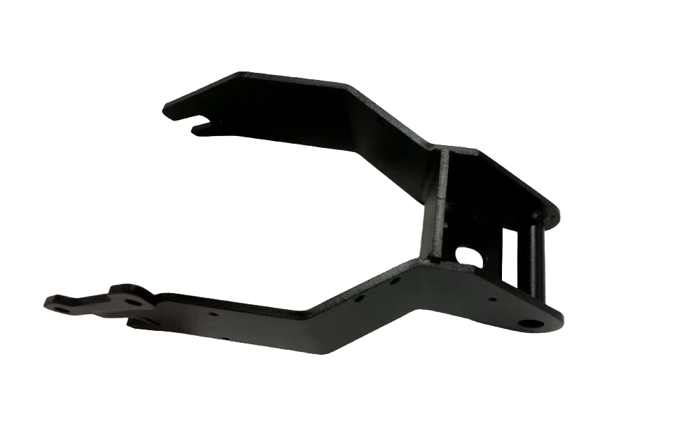 Fourche Arrière pour Trottinette Électrique Dualtron Togo Limited - Weebot