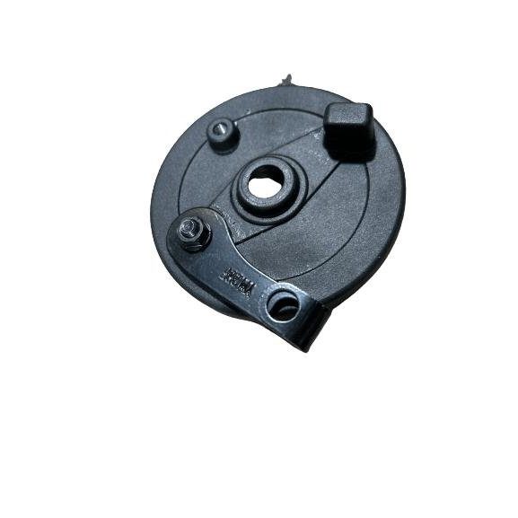 Frein Tambour Arrière pour Trottinette Electrique Weebot Anoki X - Weebot