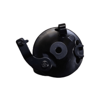Frein Tambour Pour Trottinette Électrique Inöe Tweeky - Weebot