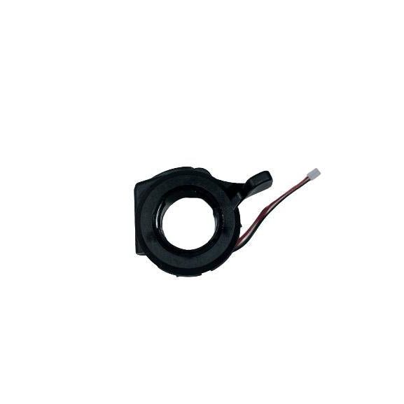 Gachette D'Acceleration pour Trottinette Electrique E-Twow Après 2020 (48V) - Weebot