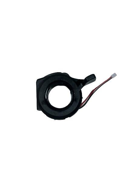 Gachette D'Acceleration pour Trottinette Electrique E - Twow Après 2020 (36V) - Weebot