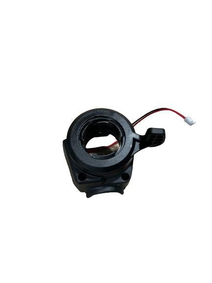 Gâchette de Frein pour Trottinette Électrique E - Twow Après 2020 (48V) - Weebot