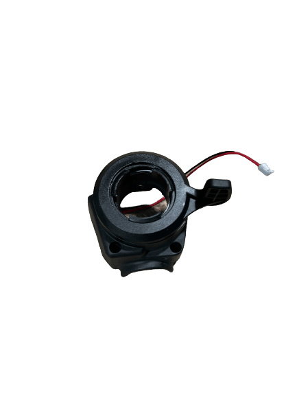 Gâchette de Frein pour Trottinette Électrique E - Twow Après 2020 (48V) - Weebot