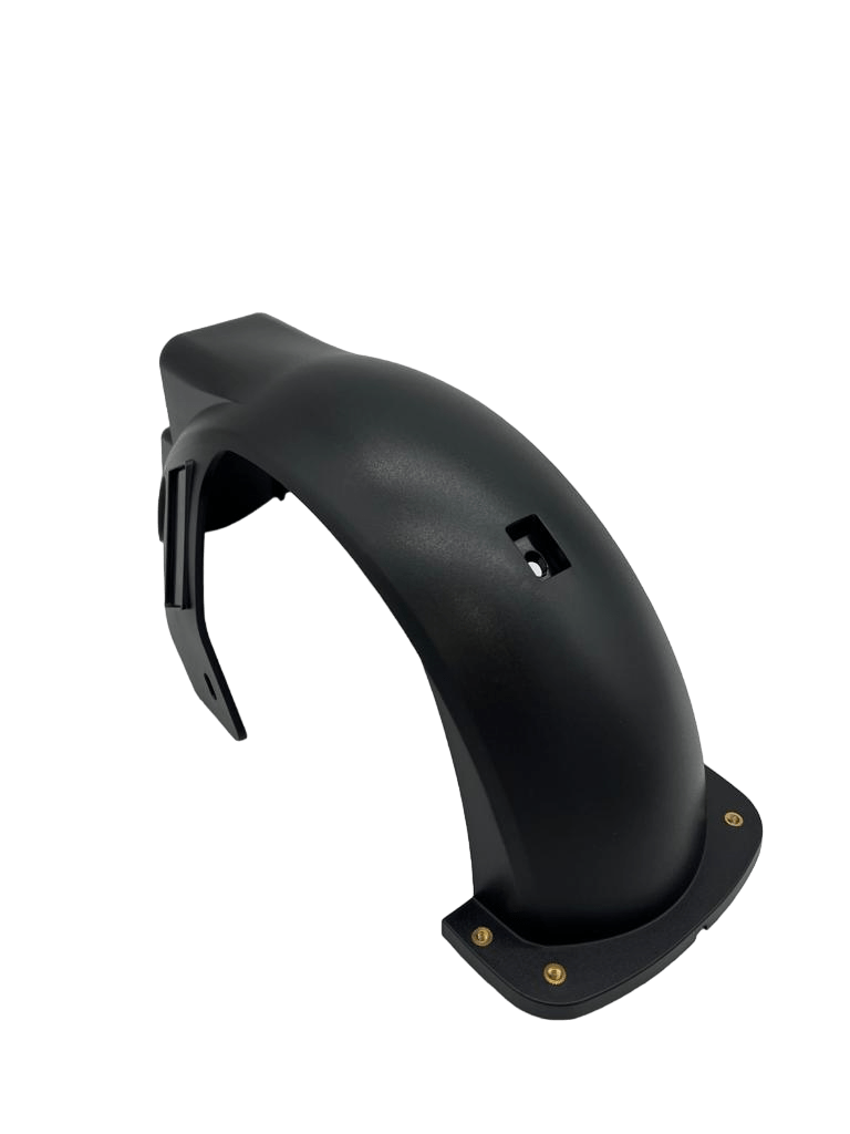 Garde - Boue Arrière pour Trottinette Électrique Kuickwheel M16 - Weebot