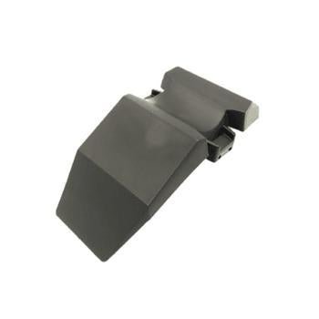 Garde - Boue Avant pour Trottinette Électrique Dualtron Storm - Weebot