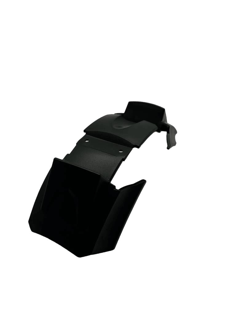 Garde Boue Avant pour Trottinette Electrique Dualtron Togo - Weebot