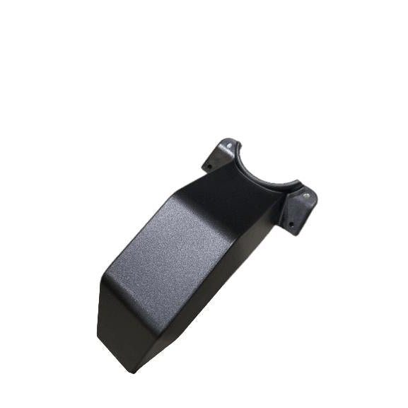 Garde Boue Arrière pour Trottinette Electrique Weebot Anoki X - Weebot