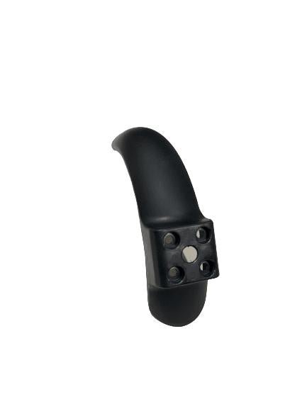 Garde Boue Avant pour Trottinette Electrique E - Twow - Weebot