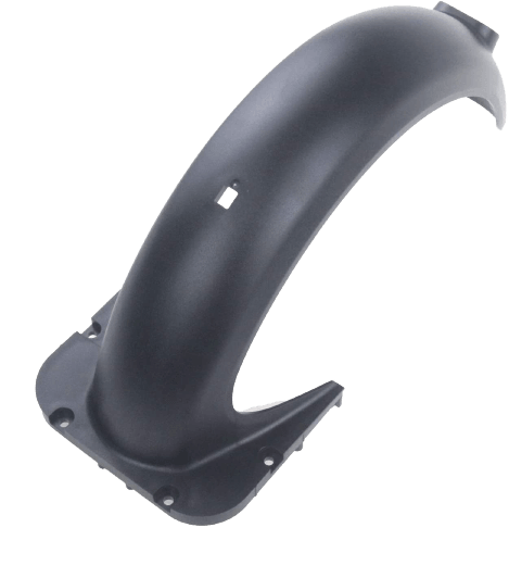 Garde-Boue Arrière Compatible Segway Ninebot F20 F25 F30 F40 - Remplacement MyBESTscooter