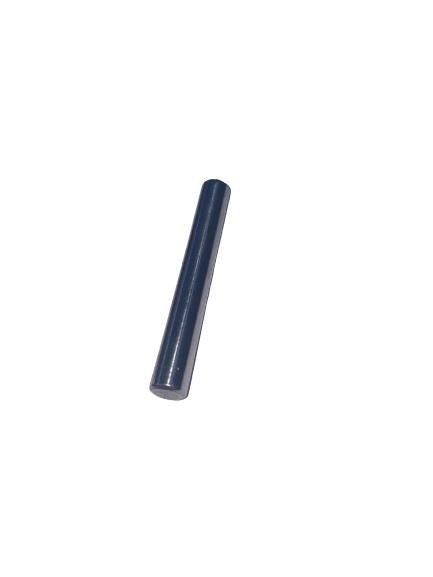 Goupille de Ressort (51) pour Trottinette Electrique 60V Teverun Fighter 11 et 11 Plus - Weebot