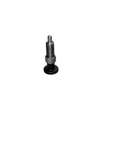 Goupille de Pliage pour Trottinette Electrique Fighter Mini - Teverun - Weebot