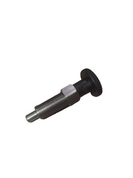 Goupille de Pliage pour Trottinette Electrique Teverun Blade Mini - Weebot