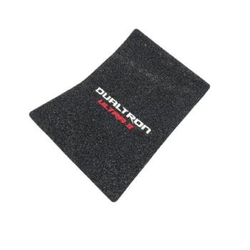 Grip Anti dérapant pour Cale Pied Trottinette Électrique Ultra 2 - Weebot