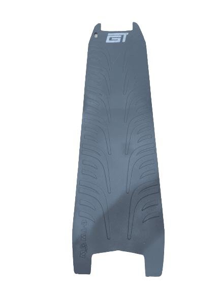 Grip Antidérapant pour Trottinette Electrique E - Twow GT SE/GT - Weebot