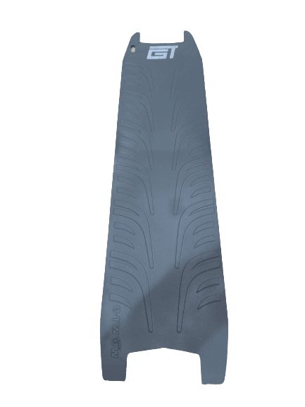 Grip Antidérapant pour Trottinette Electrique E - Twow GT SE/GT - Weebot