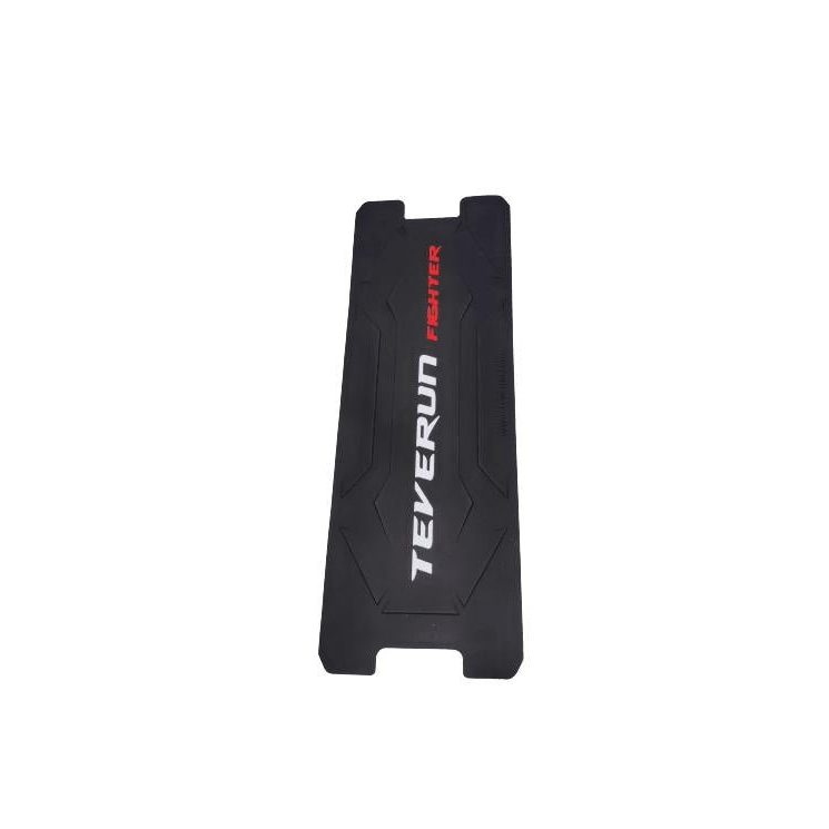 Grip Plateau Deck (62) pour Trottinette Electrique 60V Teverun Fighter 11 et 11 Plus - Weebot