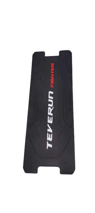 Grip Plateau Deck (62) pour Trottinette Electrique 60V Teverun Fighter 11 et 11 Plus - Weebot