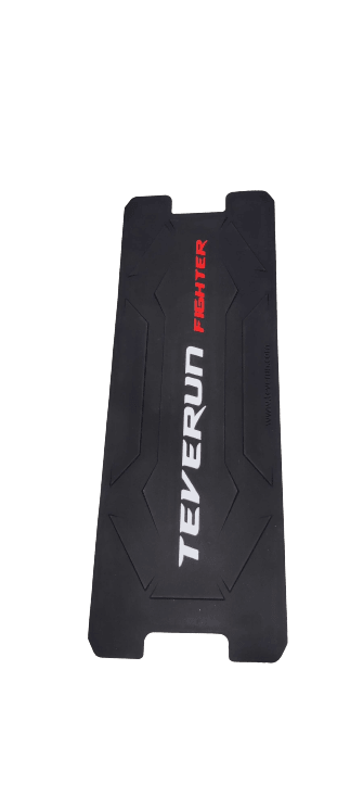 Grip Plateau Deck (62) pour Trottinette Electrique 60V Teverun Fighter 11 et 11 Plus - Weebot