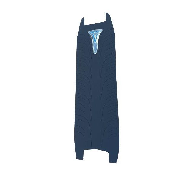 Grip Silicone pour Trottinette Electrique E-Twow Booster V - Weebot