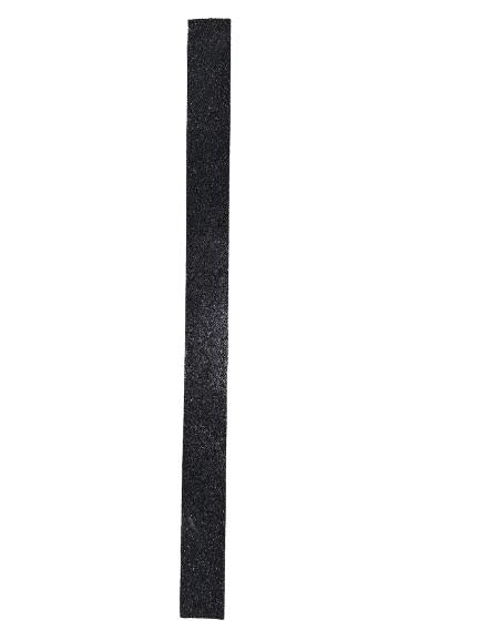 Grip Antidérapant pour Plateau de Deck Trottinette Électrique Zephyr - Weebot