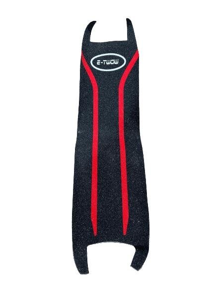 Grip pour Trottinette Electrique E - Twow Booster S - Weebot