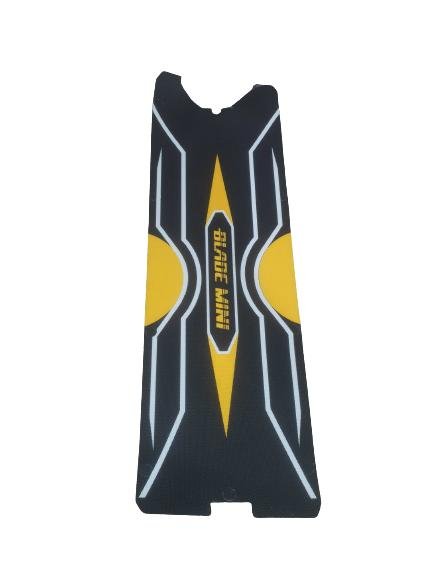 Grip pour Trottinette Electrique Teverun Blade Mini - Weebot