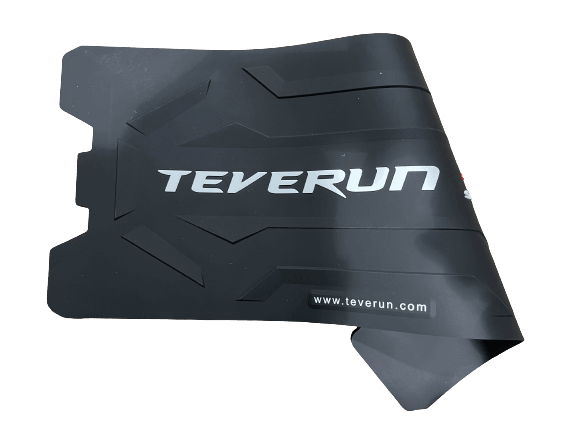Grip pour Trottinette Electrique Teverun Fighter 7260 Supreme