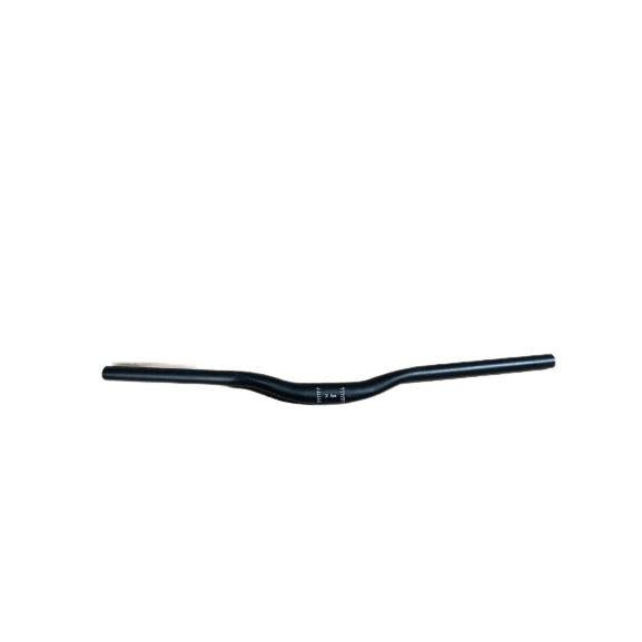 Guidon (4) pour Trottinette Electrique 60V Teverun Fighter 11 et 11 Plus - Weebot