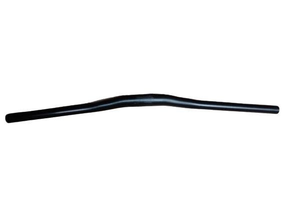 Guidon pour Trottinette Electrique Fighter Mini - Teverun - Weebot