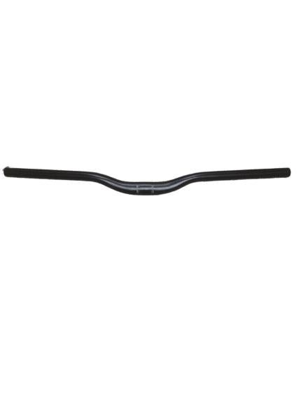 Guidon pour Trottinette Electrique Teverun Blade Mini et Autres - Weebot