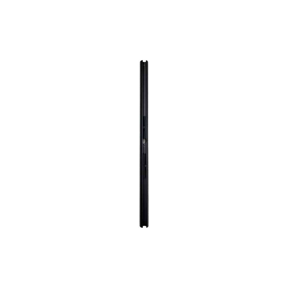Guidon pour Trottinette Électrique Xiaomi