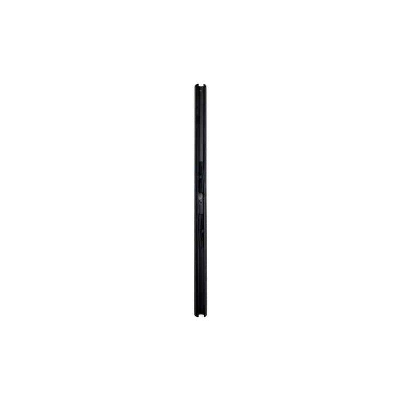 Guidon pour Trottinette Électrique Xiaomi
