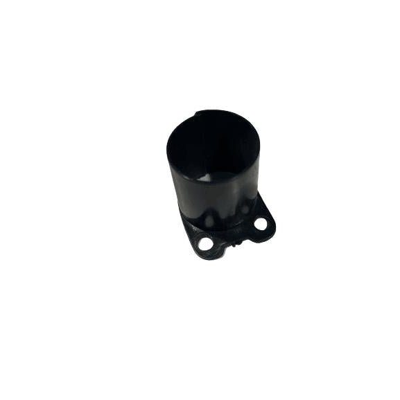 Haut de Potence pour Trottinette Electrique Speedway 5 Minimotors - Weebot
