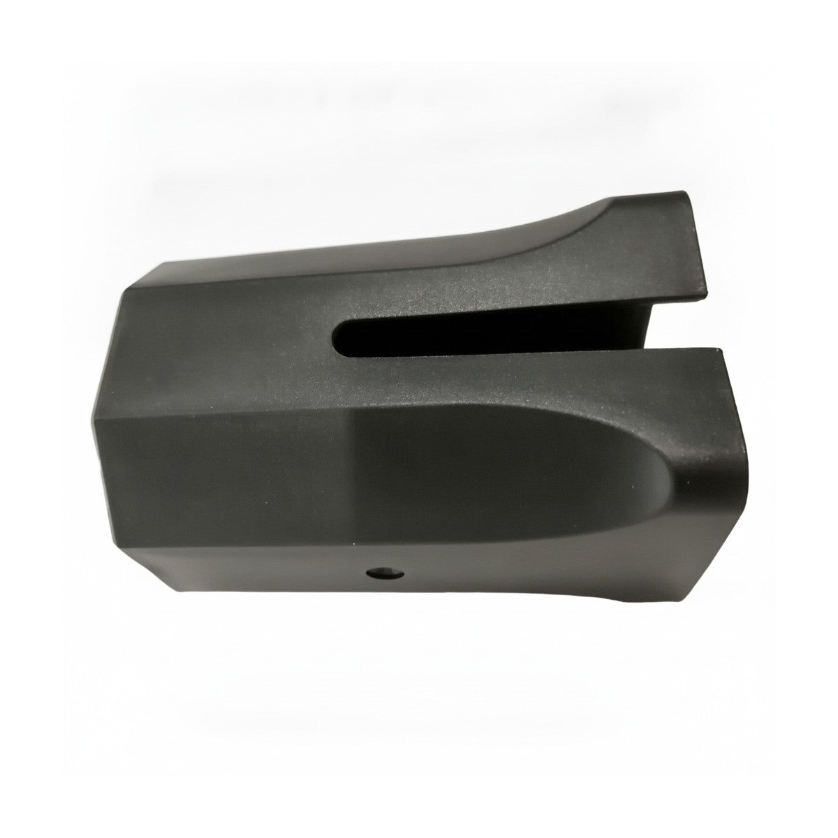 Haut de Potence pour Trottinette Électrique Dualtron Togo - Weebot