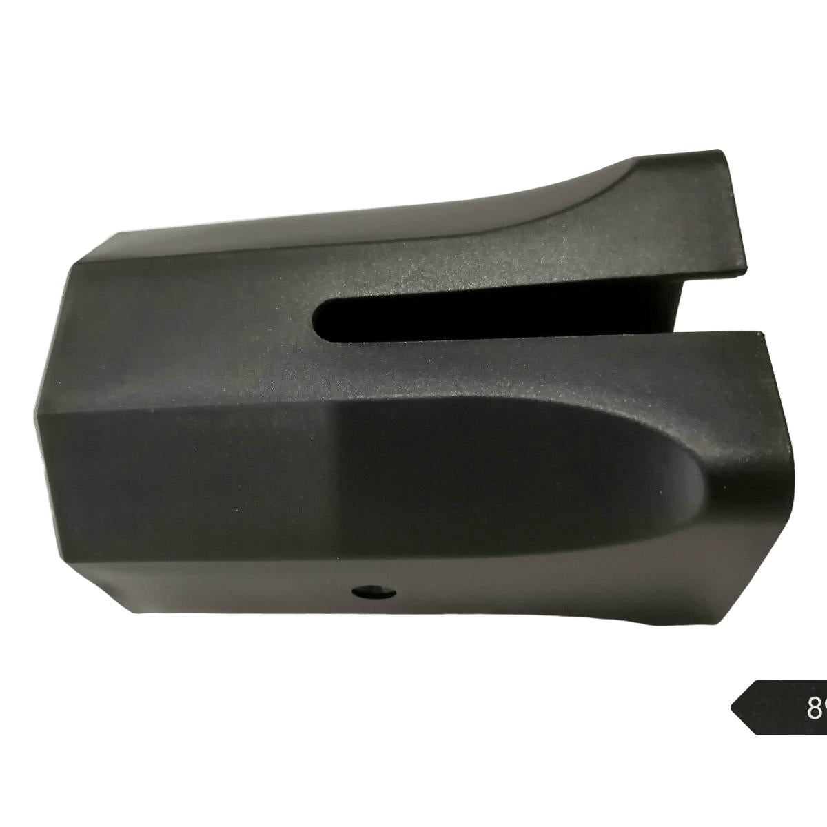 Haut de Potence pour Trottinette Électrique Dualtron Togo - Weebot