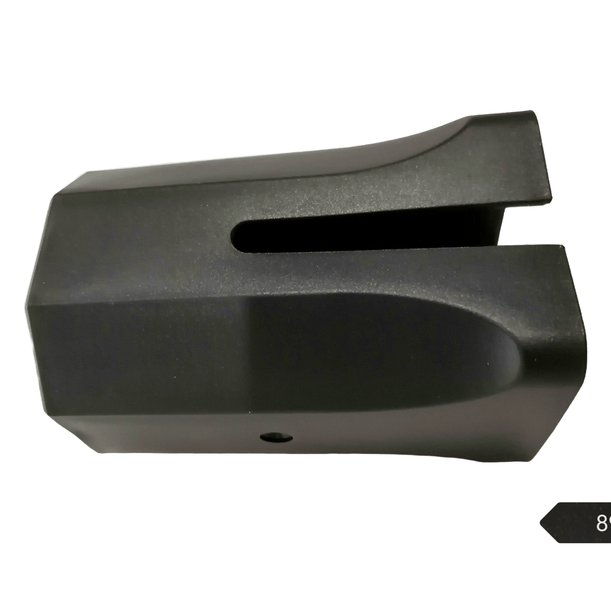 Haut de Potence pour Trottinette Électrique Dualtron Togo - Weebot