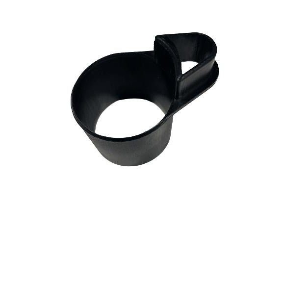 Haut de Potence pour Trottinette Électrique Speedway Mini 4 Pro Minimotors - Weebot