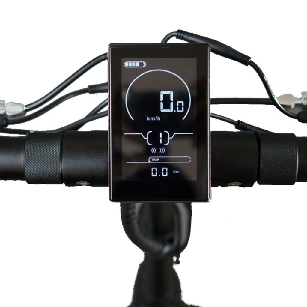 Potence trottinette électrique Xiaomi neuf - Sport & Plein air Potence trottinette électrique Xiaomi neuf - Sport & Plein air